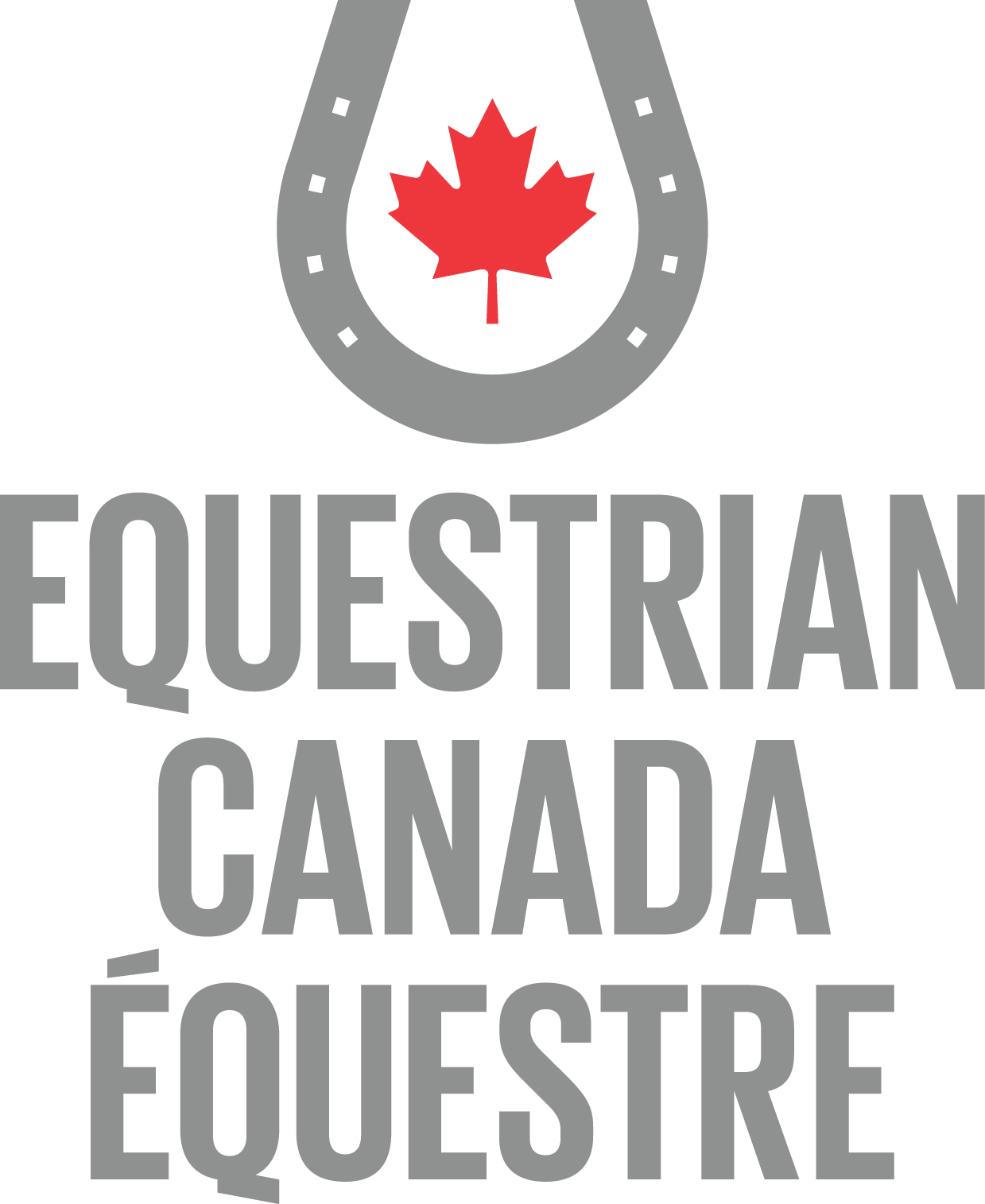 Equestrain Canada